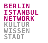 Berlin Istanbul Network Kultur–Wissen–Stadt