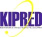 KIPRED