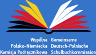 German-Polish textbook commission
