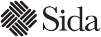 logo - Swedish International Development Cooperation Agency